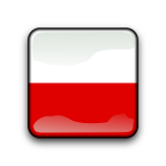 polonia-1-151x151.png