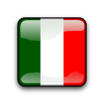 italia-1-151x151.png