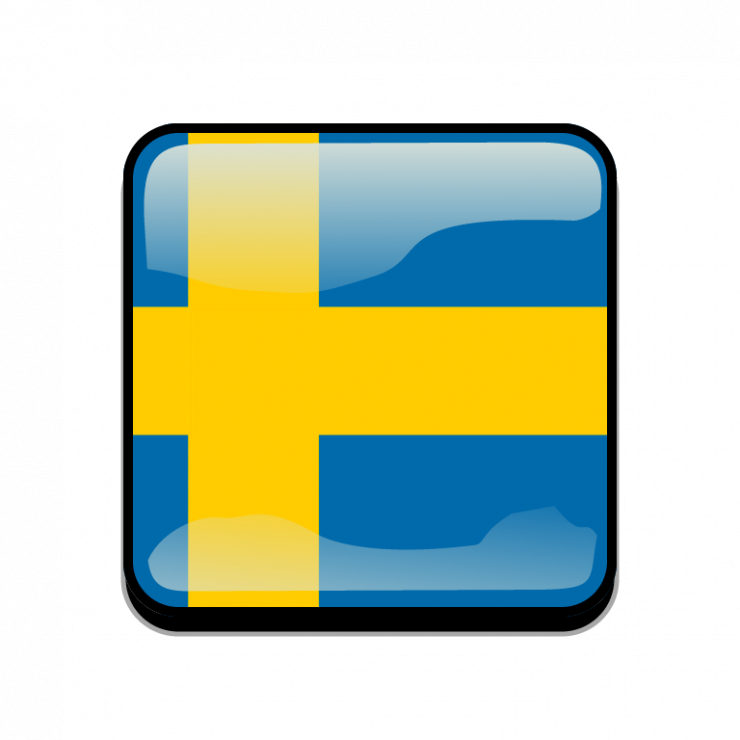 sweden-01.png